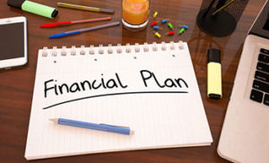 Financial Planning