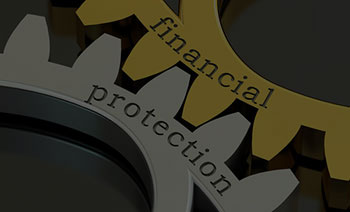 Financial Protection for your business from Hardiman Life & Pensions