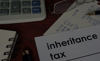 Inheritance Tax Planning from Hardiman Life & Pensions