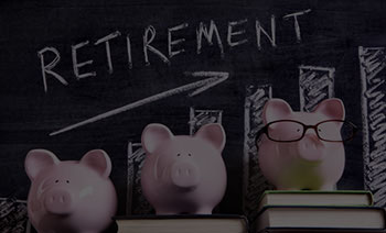 Pensions & Retirement Planning from Hardiman Life & Pensions